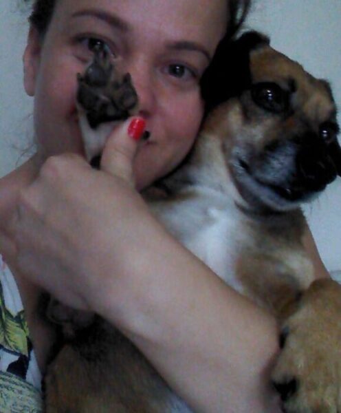 WhatsApp Image 2025-06-26 at 22.51.52 (2)