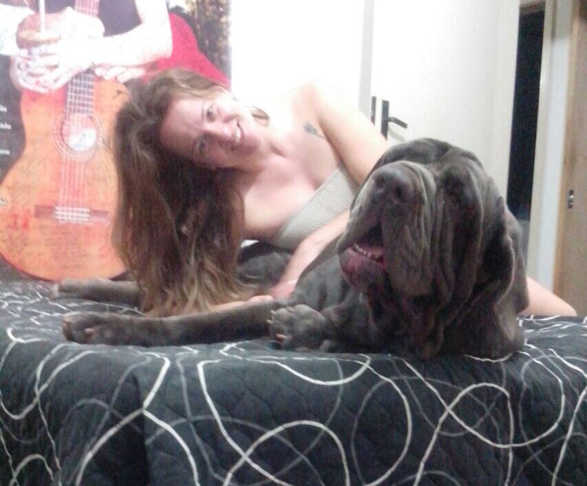 WhatsApp Image 2025-06-26 at 22.51.52 (3)